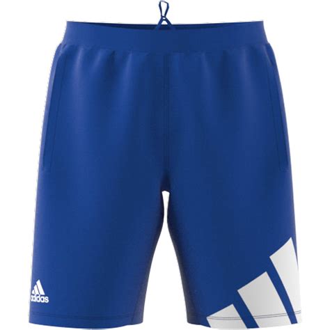 adidas Men's 4k